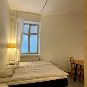 Studio Appartement